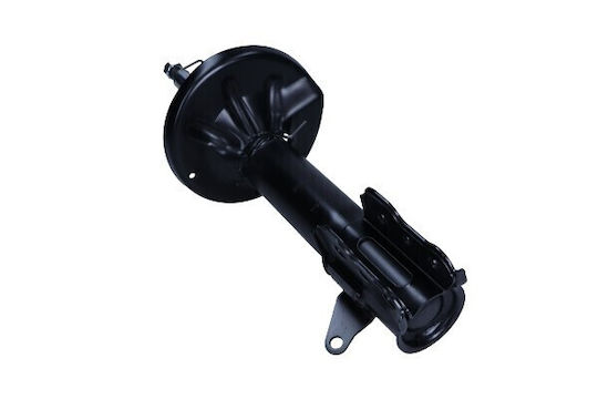 Αμορτισέρ Πίσω Mazda 626 1.8-2.0d 97-02 Δεξιά Kombi G18l28700
