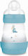 Mam Kunststoff Babyflasche Easy Start Gegen Kol...