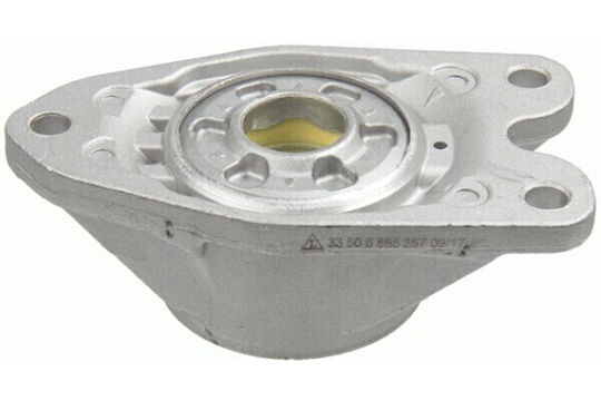 Shock Absorber Cushion Bmw Rear E90 E91 E92 Xdrive 11 Left Or Right See Catalog 33506865257