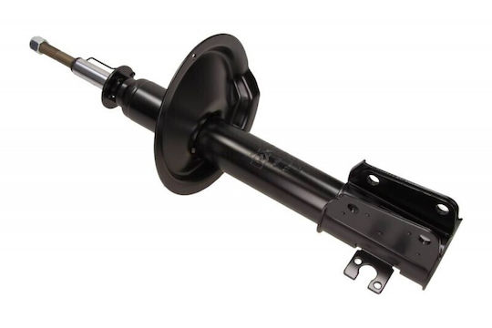 Front Shock Absorber Fiat Scudo Jumpy 806 Expert 96 Gas S4519