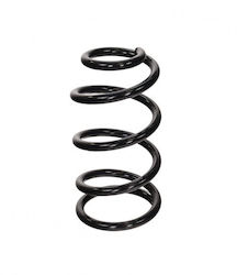 Ford Transit 06 Front Suspension Spring 1374081