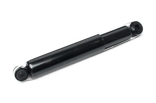 Pajero Sport Shock Absorber 1998 Rear Left Right Mr448499
