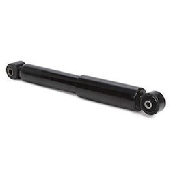 Πίσω Αμορτισέρ Fiat Panda Ypsilon 51846485 Πίσω Αμορτισέρ Fiat Panda Ypsilon 51846485