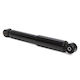 Rear Shock Absorber Fiat Panda Ypsilon 51846485