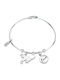 La Petite Story Women's Bracelet