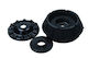 Maxgear Stoßdämpfer Kia Seele Vorne 1.6/1.6d 09 Linkes Oder Rechtes Lager 546112k000