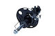 Front Shock Absorber Toyota Auris 07 Right 315 013