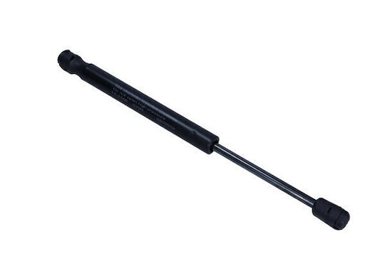 Amortizor De Șocuri Capotă Motor Audi A8 10 4h0823359d