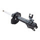 Front Gas Shock Absorber Nissan Almera Classic Almera Ii 543036n225
