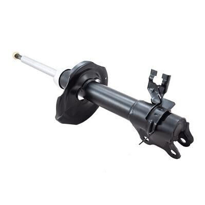 Front Gas Shock Absorber Nissan Almera Classic Almera Ii 543036n225