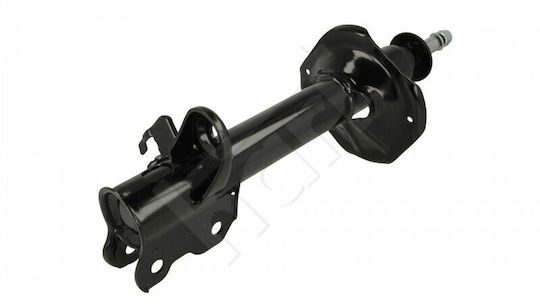 Hart Stoßdämpfer Hinten Sunny N14 1.4 91-95 Rechts