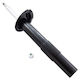 Gas Shock Absorber Bmw 5 E60 2.0-4.8 12.01-03.10 31326764460
