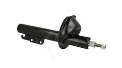 Αμορτισέρ Εμπρός Ford Escort 95-99 Λαδιού 5031012 Αμορτισέρ Εμπρός Ford Escort 95-99 Λαδιού 5031012