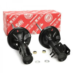 Set Amortizoare De Șocuri Față Chevrolet Matiz Spark 96424025 Set Amortizoare De Șocuri Față Chevrolet Matiz Spark 96424025