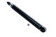 Maxgear Alfa Romeo Mito Hinterer Stoßdämpfer 1 3-1 6 08 B4 19-172859