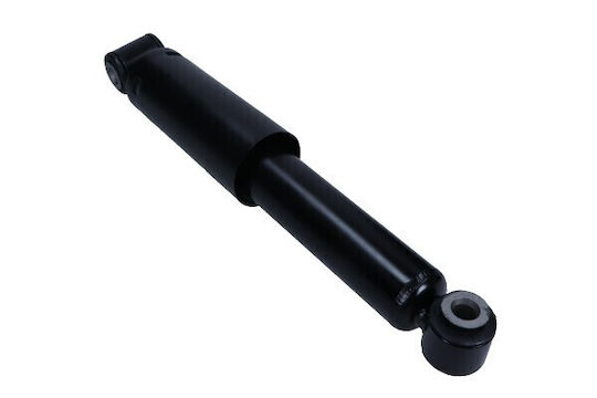 Rear Shock Absorber Dacia Dokker 12 B4 19-231457