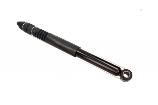 Suzuki Stoßdämpfer Hinten Swift 05-/Agila 07 47 08 275