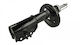 Stoßdämpfer Vorne Mazda 323 94-98 Linker Gas Bc1e-34-700b