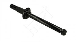 Αμορτισέρ Πίσω Ford Escort 1.4-1.8i 1.8d Td 95-98 1012355 Αμορτισέρ Πίσω Ford Escort 1.4-1.8i 1.8d Td 95-98 1012355