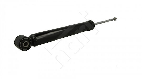 Rear Shock Absorber Insignia 08 Gas 13219187