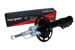 Maxgear Stoßdämpfer Vorne Honda Jazz 1.2/1.4 02 Linker 333411 Maxgear Stoßdämpfer Vorne Honda Jazz 1.2/1.4 02 Linker 333411