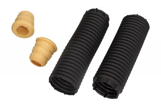Amortizor De Șocuri Ford Față Focus 04-11 C-Max S40 V50 Mazda 3 5 Set 1770900157