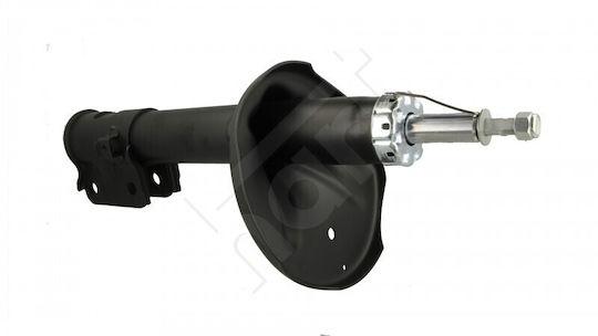 Αμορτισέρ Πίσω Hyundai Tucson 2.0 Crdi 04-10 Δεξιά 55361-2e501