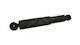 Rear Shock Absorber X-Trail 2.0 08 Gas 56210-jg00