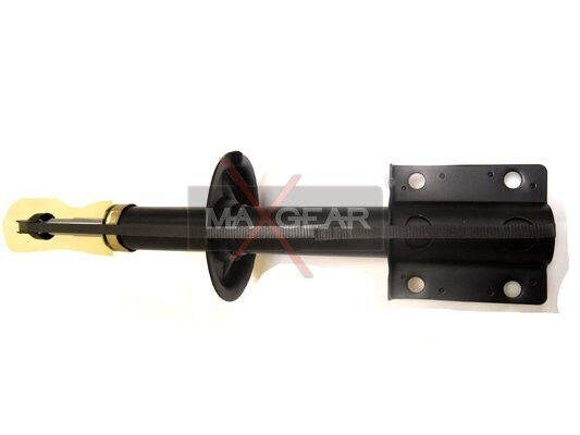 Front Shock Absorber Fiat Ducato 94-10/14 Boxer Right V4501
