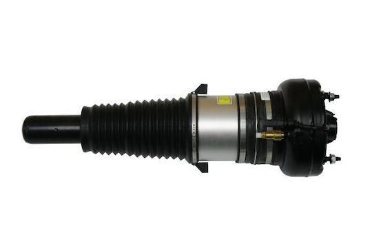 Front Left Right Pneumatic Shock Absorber Audi A8 10-17 4h0616039ap