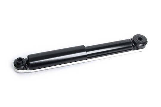 Stoßdämpfer Fiat Croma 2005 Opel Vectra C 2002-2009 93173751