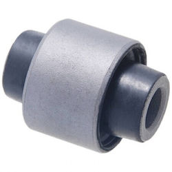 Κουζινέτο Αμορτισέρ Πίσω Nissan Qashqai+2 Jj10e 2008.08-2013.12 El E6210-jg01a Κουζινέτο Αμορτισέρ Πίσω Nissan Qashqai+2 Jj10e 2008.08-2013.12 El E6210-jg01a