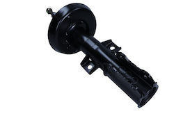 Αμορτισέρ Εμπρός Saab 9-5 97 12 760 162 Αμορτισέρ Εμπρός Saab 9-5 97 12 760 162