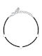La Petite Story Women's Bracelet