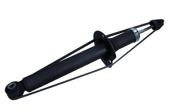 Αμορτισέρ Πίσω Honda Accord 2.0 2.2 2.4 03 Αριστερό Δεξί Mm-40007