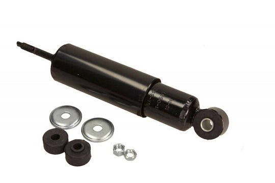 Maxgear Stoßdämpfer Vorne Mitsubishi L200 86 Mr151227