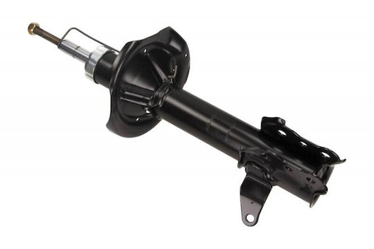 Shock Absorber Mazda Rear 323 Right 98 B26r-28-700g