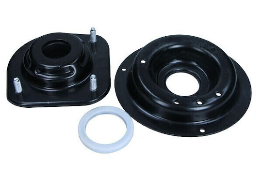 Maxgear Stoßdämpfer Chrysler Vorne PT Cruiser Neon 1.6-2.4 99-10 Links Oder Rechts Lager 5272226