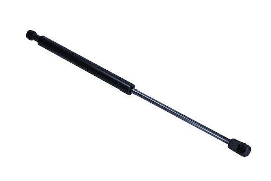 Engine Hood Shock Absorber Mercedes Citan 4159800164