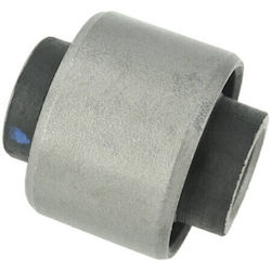 Μπροστινό Κουζινέτο Αμορτισέρ Toyota Hiace Kdh2 Lh2 Trh2 2005.01-2014.02 Us 48511-80107 Μπροστινό Κουζινέτο Αμορτισέρ Toyota Hiace Kdh2 Lh2 Trh2 2005.01-2014.02 Us 48511-80107
