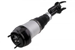 Front Right Shock Absorber Mercedes GL X166 12 GLE W166 15 GLE Coupe C292 15 ML W166 11 +ADS Plus +Airmatic A2923202600 Front Right Shock Absorber Mercedes GL X166 12 GLE W166 15 GLE Coupe C292 15 ML W166 11 +ADS Plus +Airmatic A2923202600
