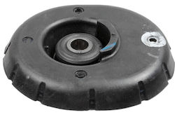 Sachs Μαξιλάρι Αμορτισέρ Citroen Εμπρός C3 Ii/C3 Picasso/C4 Kaktus Ds3 208 2008 301 09 Αριστερή Ή Δεξιά Sachs Μαξιλάρι Αμορτισέρ Citroen Εμπρός C3 Ii/C3 Picasso/C4 Kaktus Ds3 208 2008 301 09 Αριστερή Ή Δεξιά