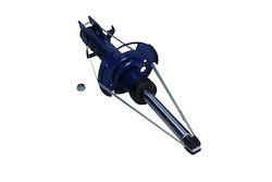Shock Absorber Ford Front B-Max Transit Courier 12 Left 1 807 508 Shock Absorber Ford Front B-Max Transit Courier 12 Left 1 807 508