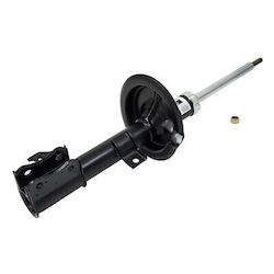 Αμορτισέρ Αερίου Opel Agila Splash Swift Iii 4160262j11 Αμορτισέρ Αερίου Opel Agila Splash Swift Iii 4160262j11