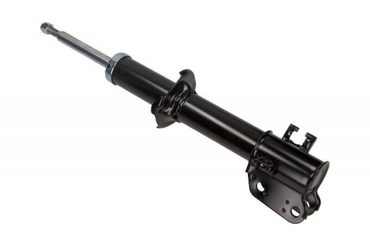 Front Shock Absorber Opel Agila 00- Wagon R+ Left 91 99 892