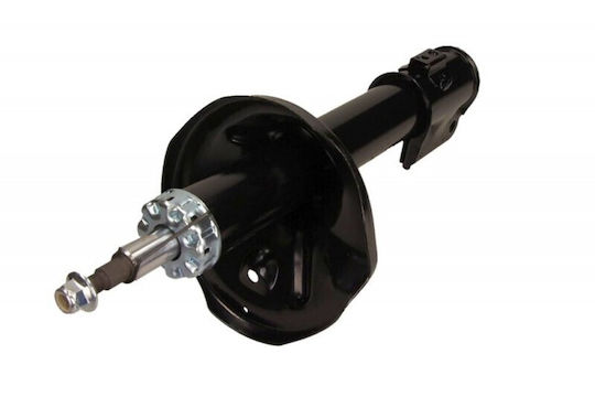 Maxgear Stoßdämpfer Mitsubishi Vorne Pajero Pinin 1.8/2.0 99-07 Linker Rechter Mr353742