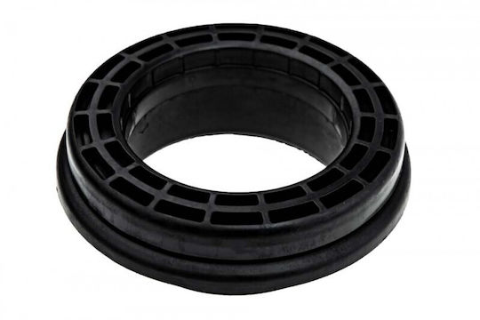 Shock Absorber Bearing Fiat Grande Punto 05 Punto Evo 09-12 Alfa Romeo Mito 08 Opel Corsa D 06 Front 5035.29
