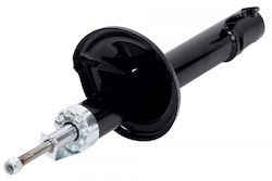 Αμορτισέρ Εμπρός Honda Hr-v 99-05 Δεξιό 51605s2h014 Αμορτισέρ Εμπρός Honda Hr-v 99-05 Δεξιό 51605s2h014