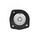 Ρουλεμάν Αμορτισέρ Πίσω Hyundai Tucson 2.0 Crdi 2004-2010 Αριστερό
