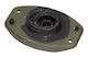 Shock Absorber Mount Front Fiat Punto 12.08.078